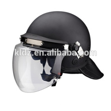 Anti Riot Helmet-Standard European Style
